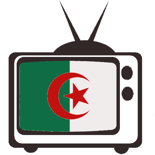 Algerie Canal